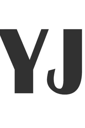 ปกนิยาย ■ SF TVXQ_YunJae