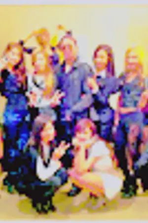 ปกนิยาย :: Girls Generation's Video ::