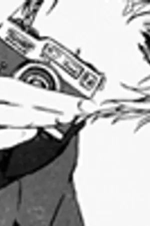 ปกนิยาย - LOGIC - พิศดารวุ่นคนตันหากลับ