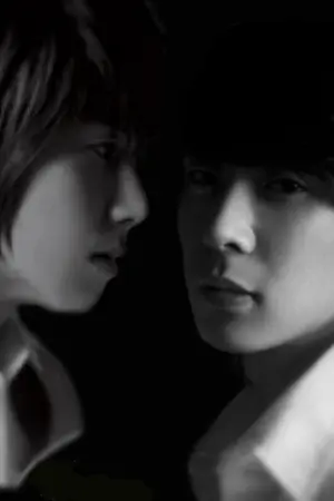 ปกนิยาย Short-Fiction of 2U