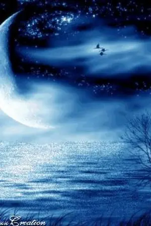 ปกนิยาย Love at first sight คำสาปต้องรัก...กามเทพที่รัก