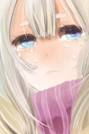 ปกนิยาย 1001 คำถาม วิทยาศาสตร์ฉลาดตอบ