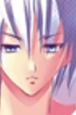 ปกนิยาย fic LSK - ภารกิจที่เหมาะกับเทพอัศวินไอซอท 3 (บทส่งท้าย)