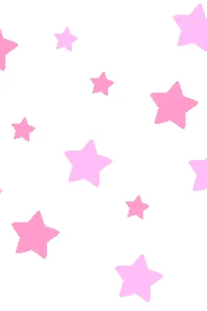 ปกนิยาย Hidden จอมเวทย์สุดแปลก แหกทุกกฎ