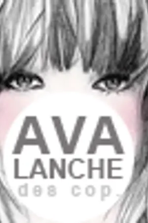 ปกนิยาย 108FILMS ϟ label house