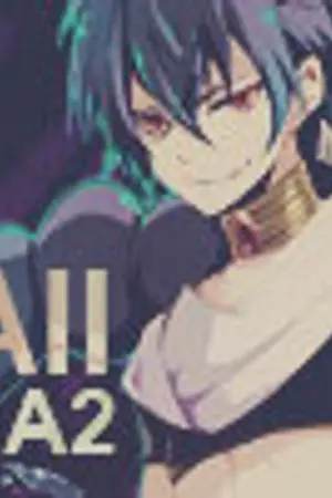 ปกนิยาย E P I S O D E III. shopaholic