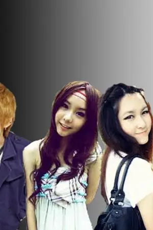 ปกนิยาย ' คำว่ารัก '