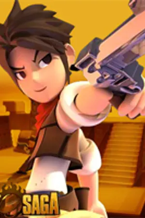 ปกนิยาย อาม คนไม่ยอมตาย ตอน ชีวิตอมตะอันเป็นนิรัน