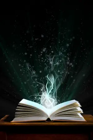 ปกนิยาย .GEAR KNIGHT. อัศวินต้องสาป