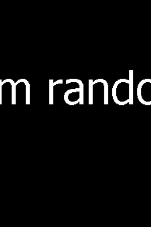 ปกนิยาย Random-Online