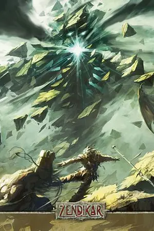 ปกนิยาย ♦I am Legend♦ ข้าคือตำนานพิฆาตมหากาฬ