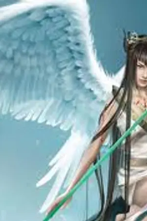 ปกนิยาย ศาสตรามหาเวทออนไลน์  (Professor King Magic online)