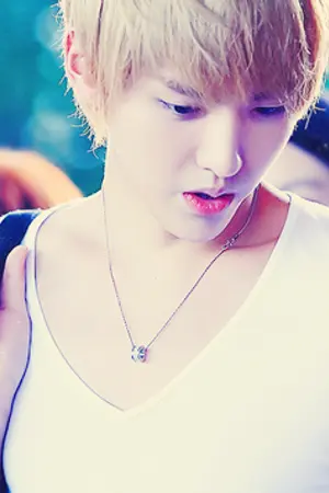 ปกนิยาย เนื้อเพลง Jin - Gone