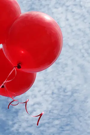 ปกนิยาย [EXO] All about short fiction ☆☆