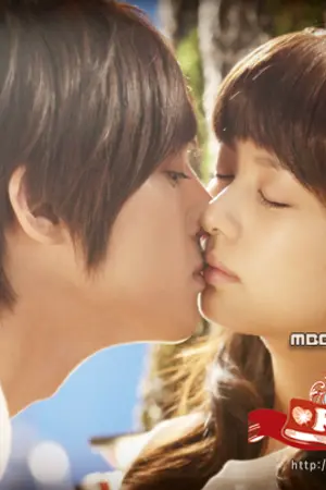 ปกนิยาย Secret operations ปฏิบัติการลับ จับหัวใจนายคาสโนวา