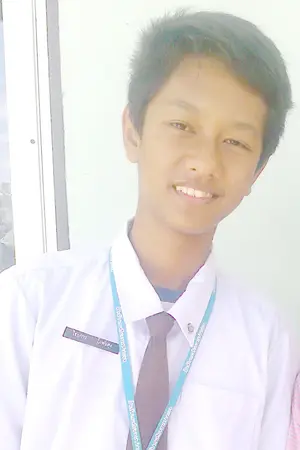 ปกนิยาย รูป การ ไชยการ