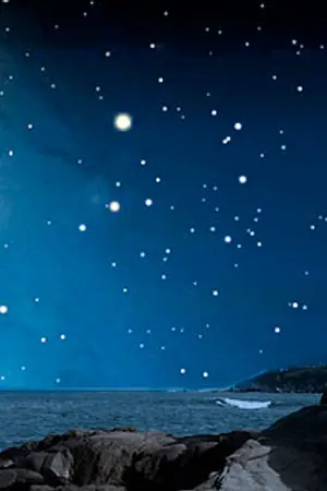 ปกนิยาย Love Status จัดหนักรักต่างขั้ว [KF x Others]