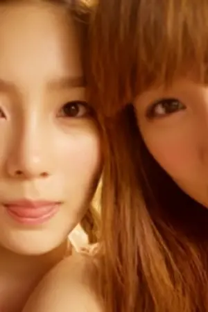 ปกนิยาย [Short fic]:: Last Melody ดนตรีเเห่งรัก ::[Yuri][Taeny]