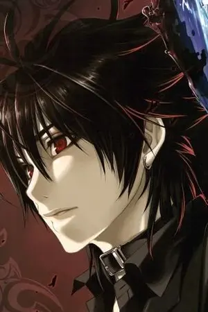 ปกนิยาย A.W.O.S. (Another World Online Sundier)