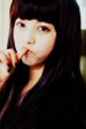 ปกนิยาย Love's Mission✿ภารกิจหัวใจ จับยัยหน้าใสให้มารัก