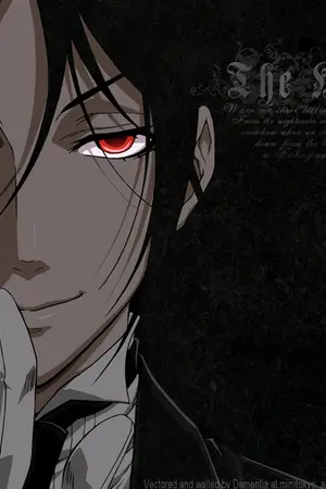 ปกนิยาย GAT/PAT ปีการศึกษา 2555 (Admissions ปีการศึกษา 2555)