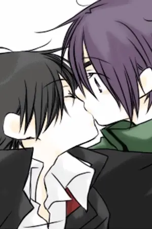 ปกนิยาย เเจกภาพรีบอร์น ภาพเครื่อนไหว