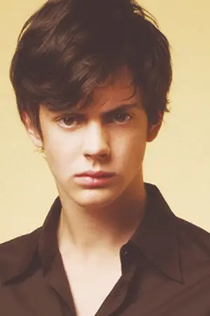 ปกนิยาย The Illegal : ภาค In U.S.A. จุดเปลี่ยนของชีวิต