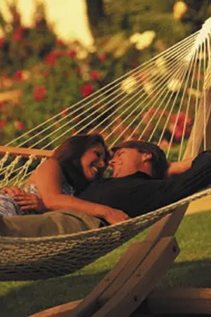 ปกนิยาย MARTIN & VICTORIA [♫]