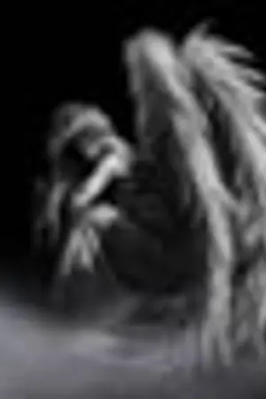 ปกนิยาย Tale of the falling angel : เปิดตำนานนางฟ้าตกสวรรค์