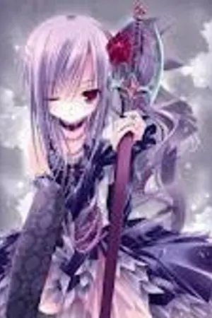 ปกนิยาย Mystical Online