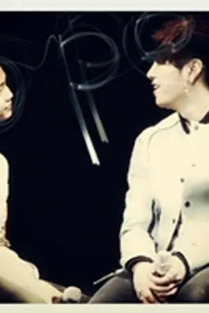 ปกนิยาย Fic beast หลงกลใจนายแวมไพร์เขี้ยวสวย (junseob)