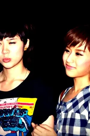 ปกนิยาย fic กำเหนิดภิภพ [ffk & kamikaze]