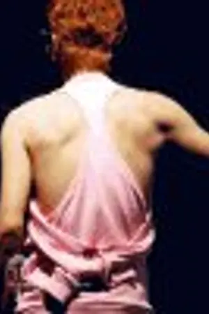 ปกนิยาย SWAN