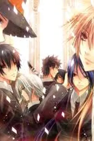 ปกนิยาย (KHR)Snow Princess เรื่องวุ่นๆของเจ้าหญิงหิมะ 1827