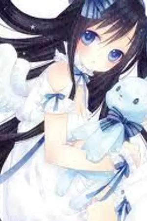 ปกนิยาย โอลิมปัส ศึกชิงเทพีแห่งปัญญาและการสงคราม ภาค 1