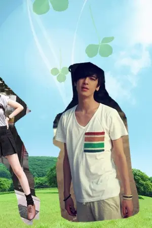 ปกนิยาย หลักสูตรรักฉบับซาตาน