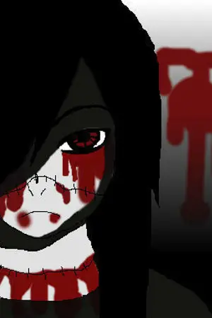 ปกนิยาย ครอบครัวผม...กลายเป็นซอมบี้