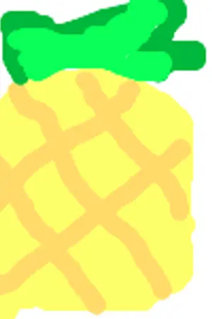 ปกนิยาย Guardian Organization องค์กรลับ(?) พิทักษ์โลก