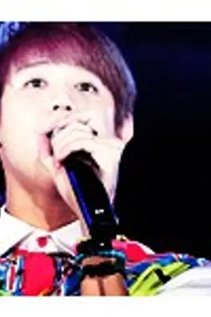 ปกนิยาย Korean Lyrics Mus!c [가사]