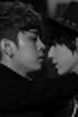 ปกนิยาย [FIC - BEAST ] Phenomenon love … มนต์รักทางช้างเผือก