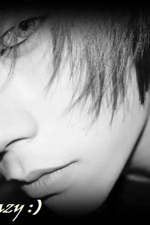 ปกนิยาย Psycho Crazy เรื่องบ้าๆกับรักของผม <3 {ขอโทษครับเผอิญเรื่องนี้ เป็น "Y"}