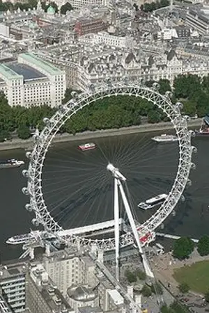 ปกนิยาย Triple Love ปฏิบัติการจัดหนัก กับรักดั่งใจยัยคุณหนู