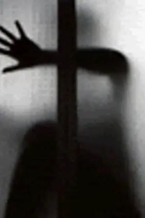 ปกนิยาย Hard to imagine