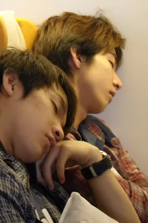 ปกนิยาย [Pic] NoRitZ * 68 >..<