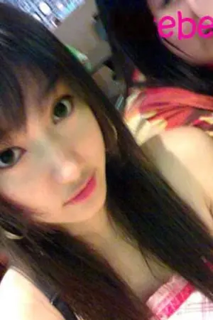 ปกนิยาย การเปลี่ยนแปลงระบบการเรียนการสอนพานิช