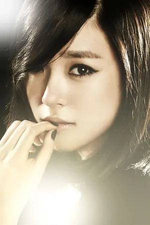 ปกนิยาย ผู้หญิงอย่าหยุดสวย  ~  (แต่ถ้าไม่สวยก็หยุดเถอะ = = ")