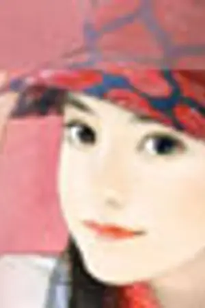 ปกนิยาย รักต้องตรวจ คุณตำรวจต้องรัก