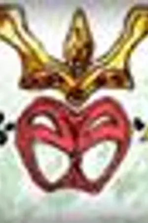 ปกนิยาย RAni.- UFO club ' ♕