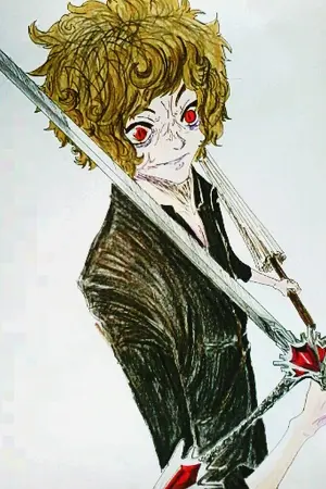 ปกนิยาย Step into my World : The Truth of SATAN and The Lie of GOD