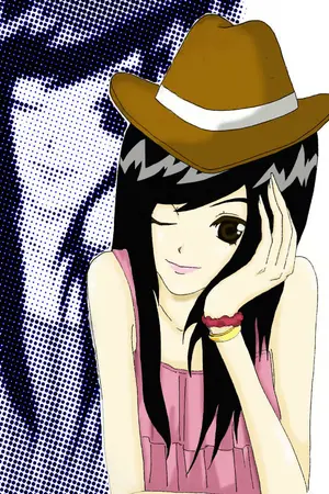 ปกนิยาย Can you hear Me? จากฉัน...ผู้อยู่แสนไกล